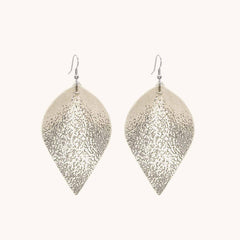 Lumme Grande Earrings