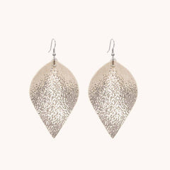 Lumme Grande Earrings