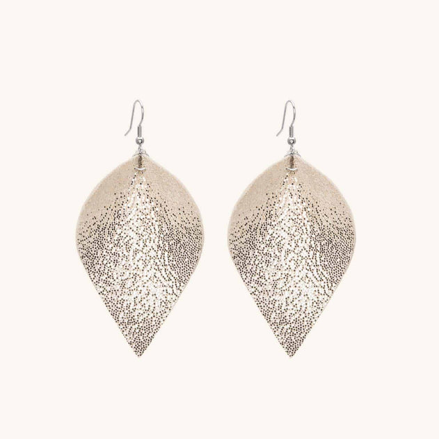 Lumme Grande Earrings