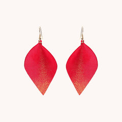 Lumme Grande Earrings