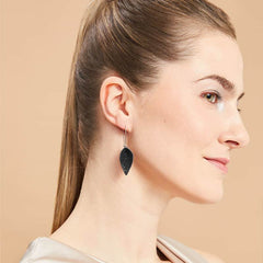 Lumme Mini Earrings