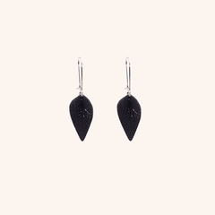 Lumme Mini Earrings