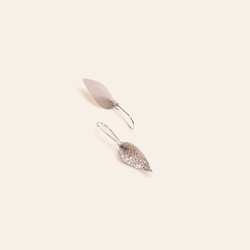 Lumme Mini Earrings