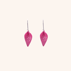 Lumme Mini Earrings