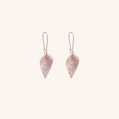 Lumme Mini Earrings