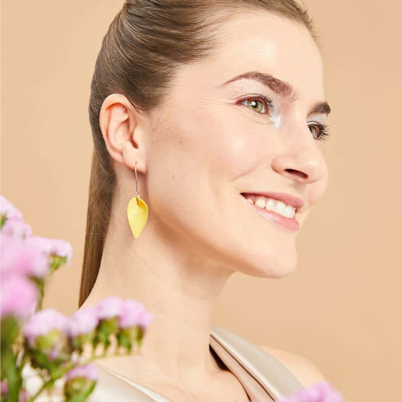 Lumme Mini Earrings
