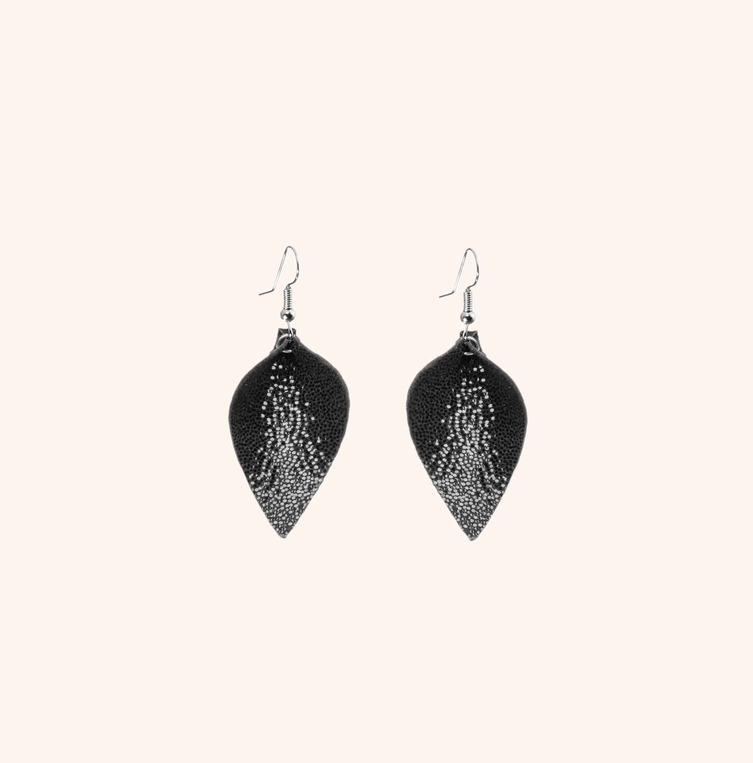 Lumme Petite Earrings