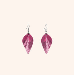 Lumme Petite Earrings