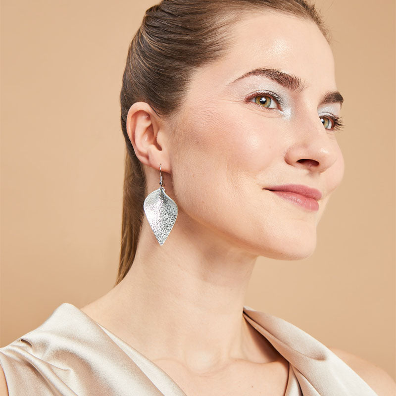 Lumme Petite Earrings