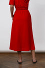RESIDUS - Laudia Skirt Scarlet, image no.7