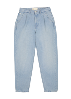 Loose Bailey Jeans Sunny Stone