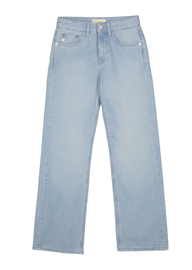 Loose Jamie Jeans Sunny Stone