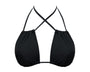 Anekdot - Low Versatile Bikini Top, image no.8