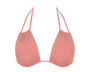 Anekdot - Low Versatile Bikini Top, image no.34