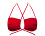 Anekdot - Low Versatile Bikini Top, image no.32
