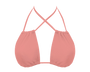 Anekdot - Low Versatile Bikini Top, image no.41
