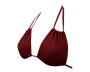Anekdot - Low Versatile Bikini Top, image no.26