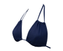 Anekdot - Low Versatile Bikini Top, image no.10