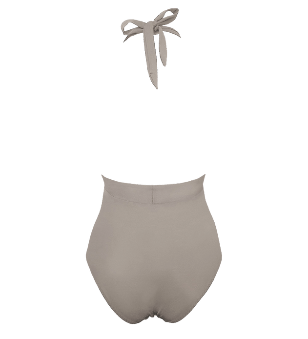 Lunar Onepiece Swimsuit