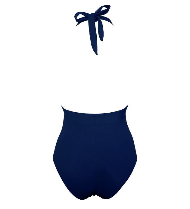 Lunar Onepiece Swimsuit