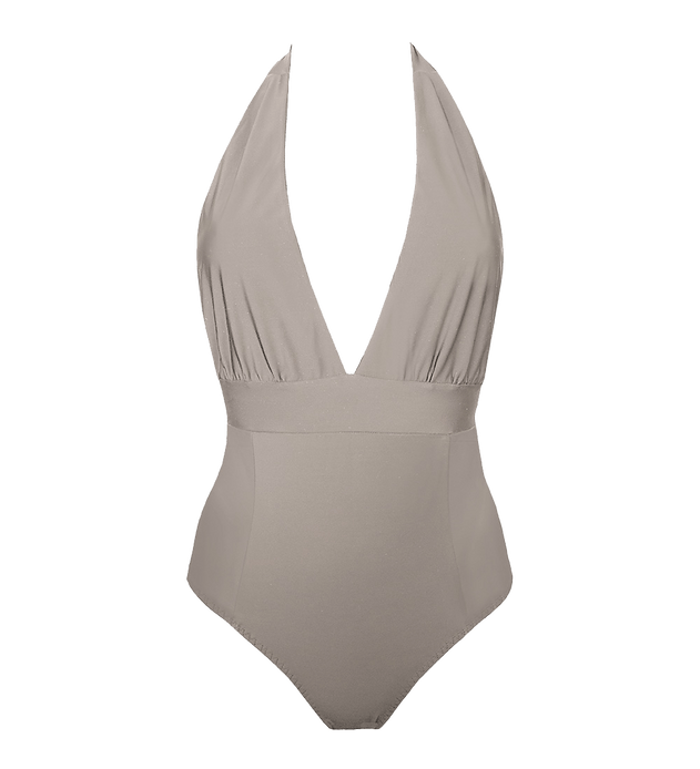 Lunar Onepiece Swimsuit