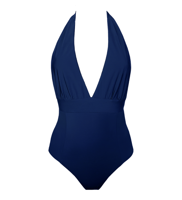 Lunar Onepiece Swimsuit