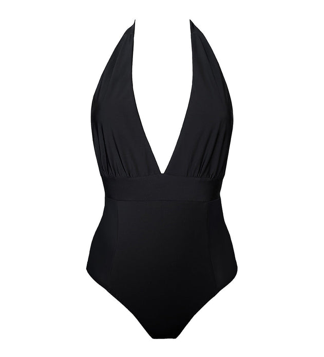 Lunar Onepiece Swimsuit