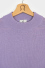 Rifò - Isotta Recycled Cashmere Sweater, image no.5