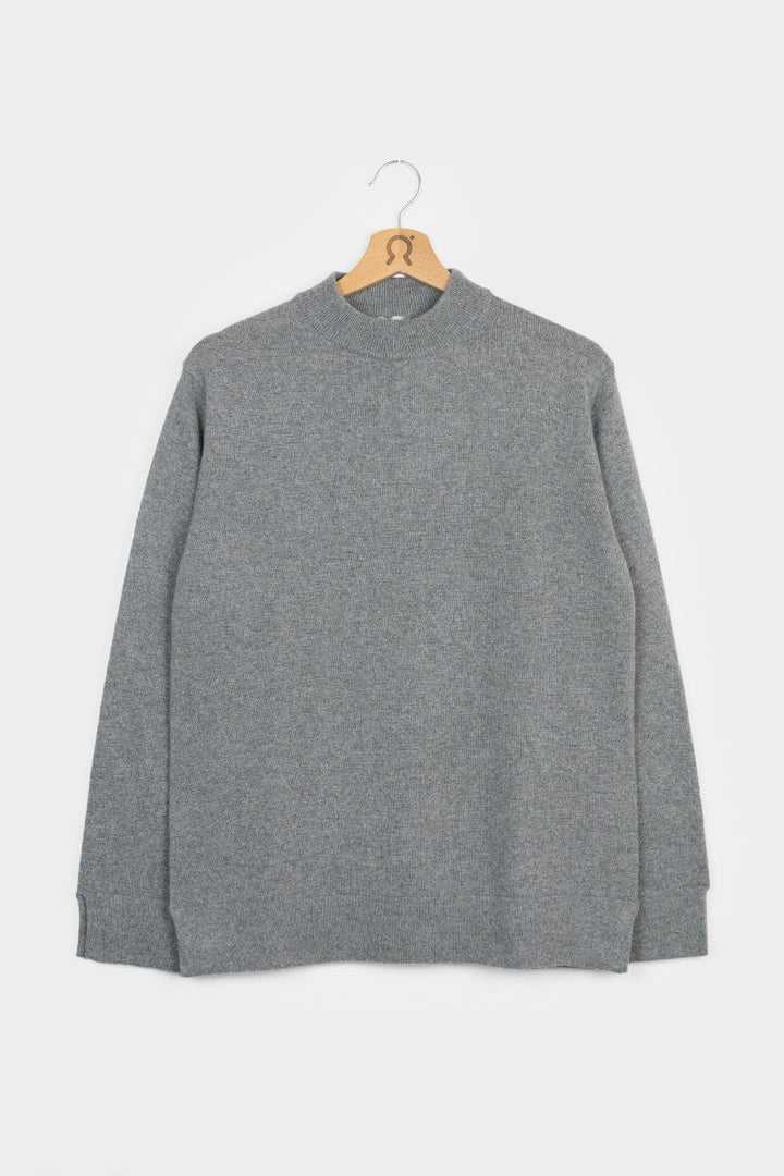 Rifò - Isotta Recycled Cashmere Sweater
