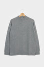 Rifò - Isotta Recycled Cashmere Sweater, image no.9