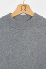 Rifò - Isotta Recycled Cashmere Sweater, image no.10