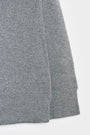 Rifò - Isotta Recycled Cashmere Sweater, image no.11