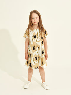 Kids' Viola Dress