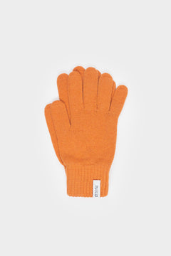 Pier Paolo Recycled Cashmere Gloves