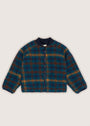 The New Society - Danny Kids' Jacket, image no.2
