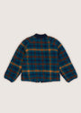 The New Society - Danny Kids' Jacket, image no.4