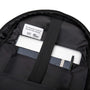  - Oslo Green Laptop Recycled PET Backpack, image no.4