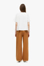 Our Sister - Pomelo Pants Brown, image no.4