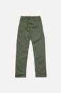 Trendsplant - Ecodye Cotton Climber Pant Menthol, image no.3