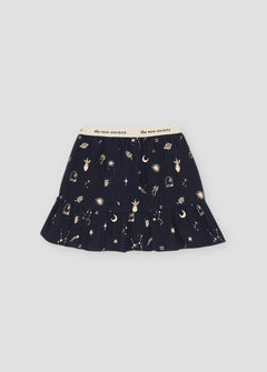 Kids' Paola Skirt