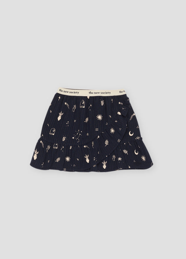 Kids' Paola Skirt