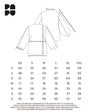 Papu - Hexacon Blouse Juhlat, image no.5