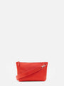 ZAMT - Shoulder Bag Pia Red, image no.3