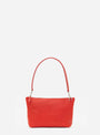 ZAMT - Shoulder Bag Pia Red, image no.1