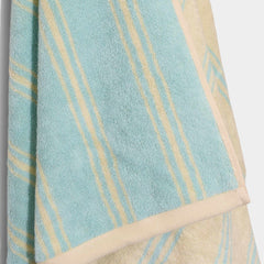 Towel Pale Blue