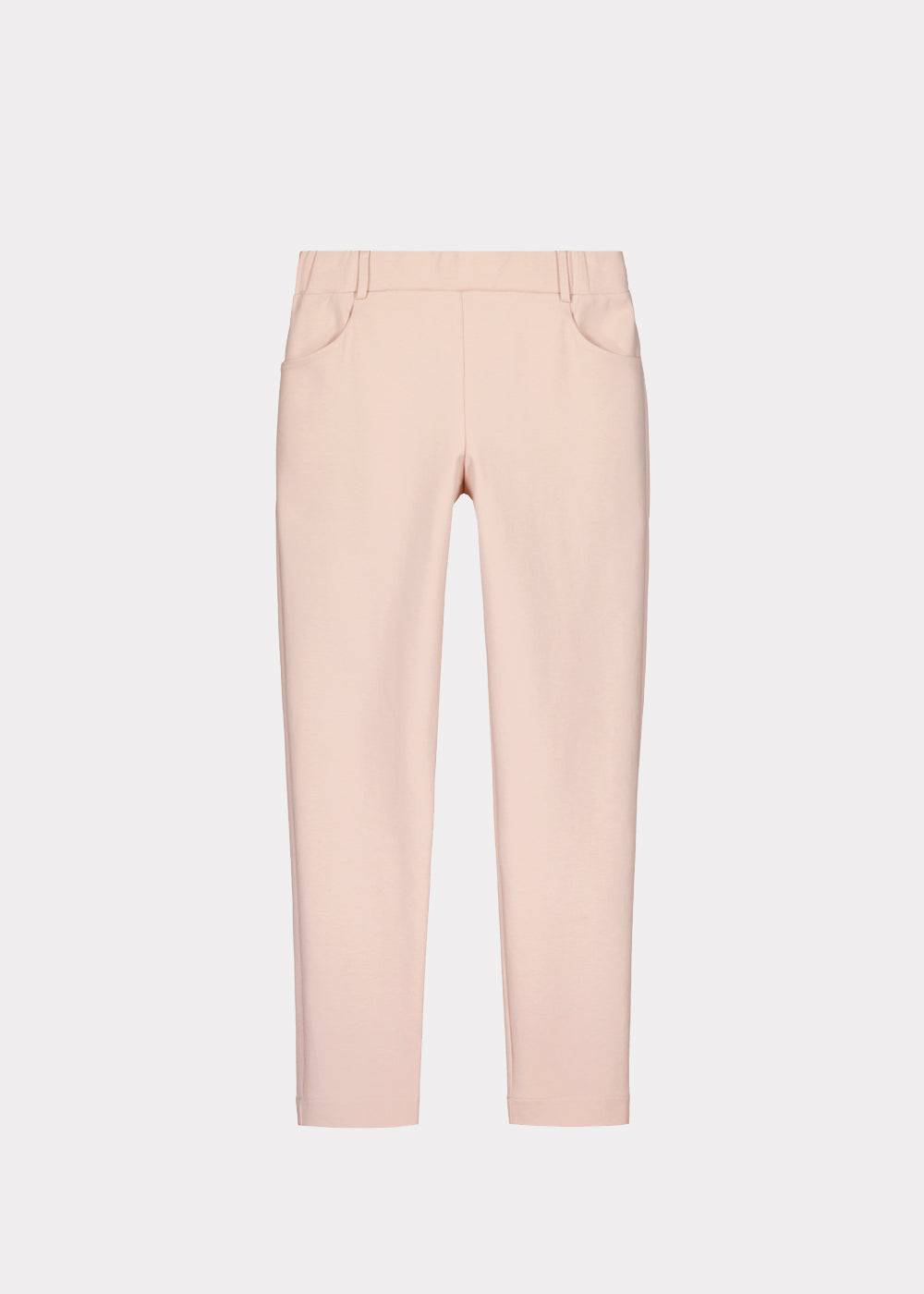 Treggings Misty Pink