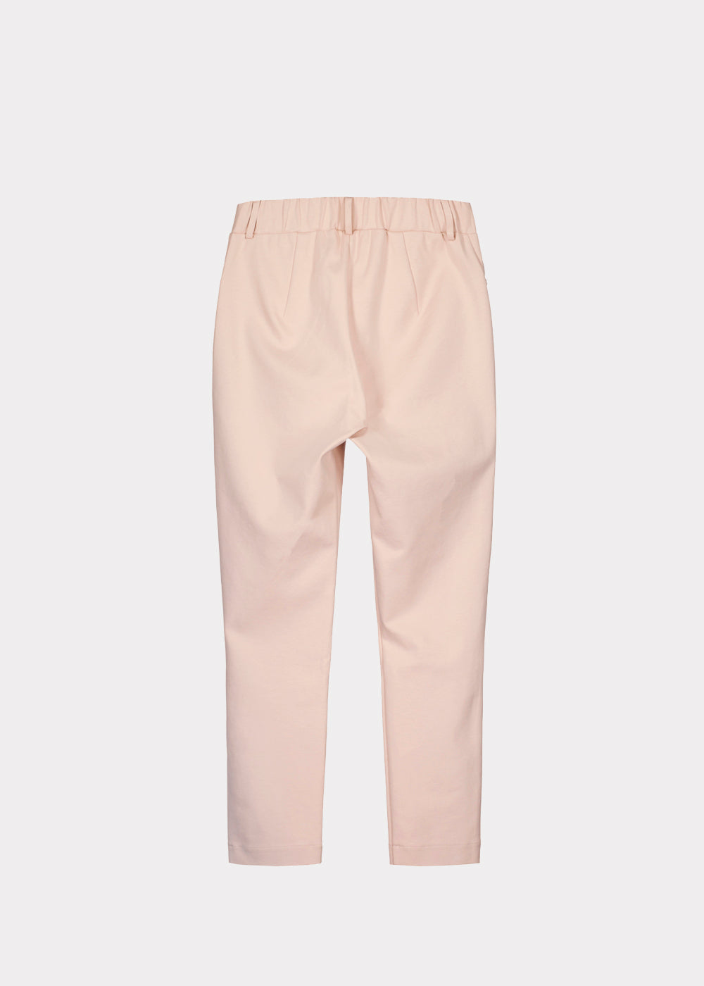 Treggings Misty Pink