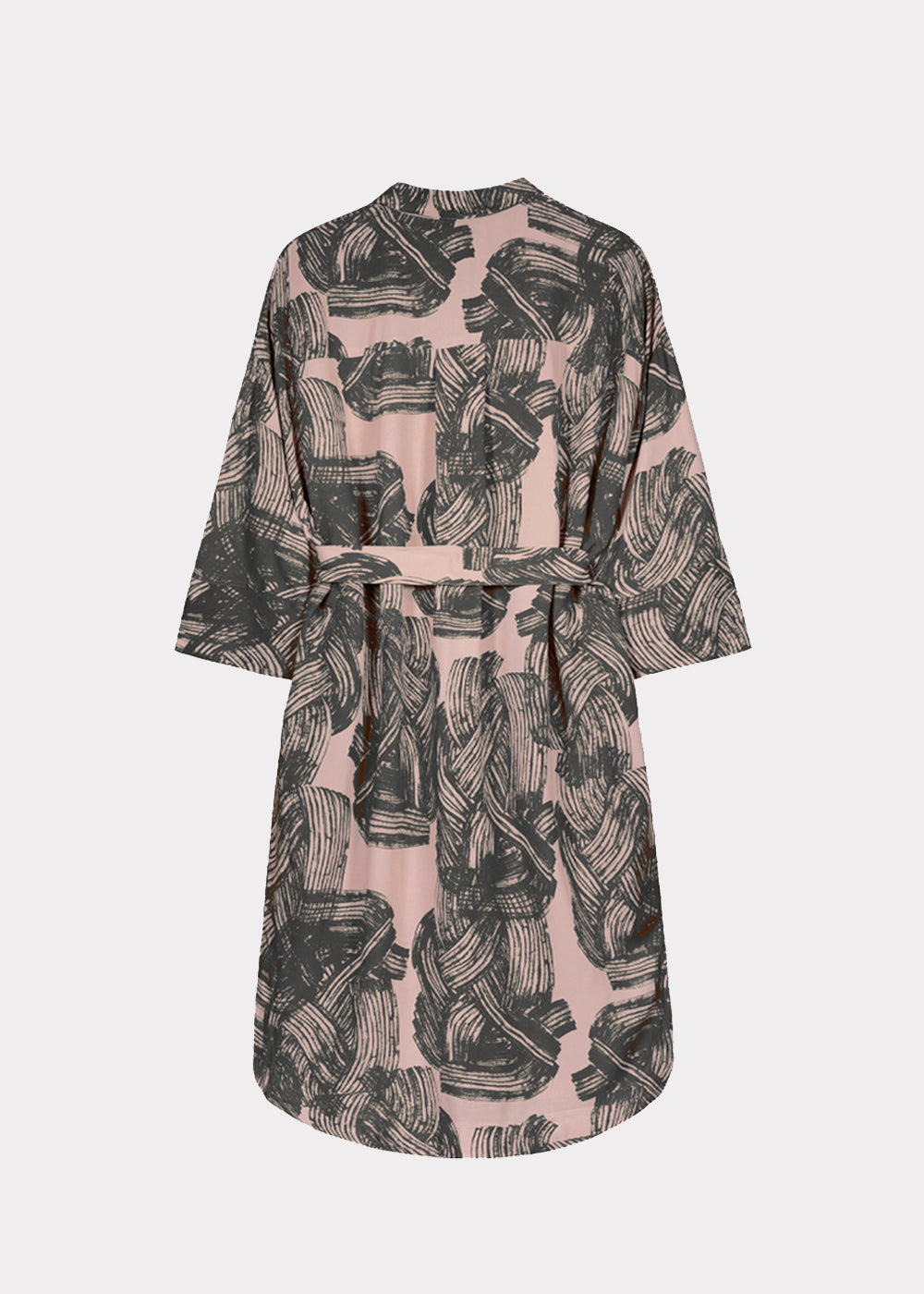Boheme Dress Crossraods