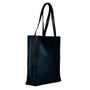 CANUSSA - Basic Black Shoulder Bag, image no.3