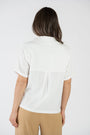 STORY OF MINE - Shirt Blouse White, image no.6